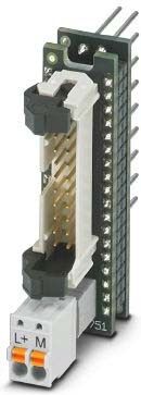 Frontadapter FLKM 20-PA-ET200SP