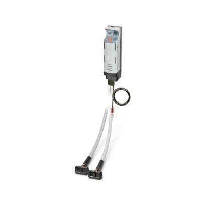 Frontadapter VIP-PA-2X14/#1162418