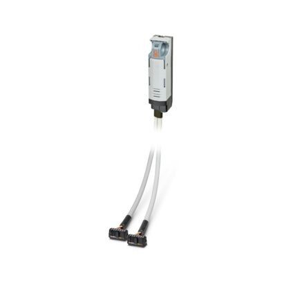 Frontadapter VIP-PA-2X14/#1162576