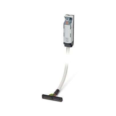 Frontadapter VIP-PA-50/26#1162453