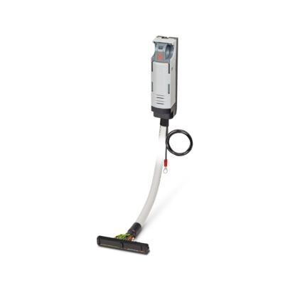Frontadapter VIP-PA-50/26#1162485