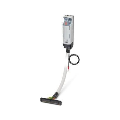Frontadapter VIP-PA-50/26#1162497