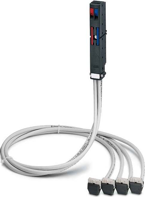 Frontadapter VIP-PA-FLK5 #2322566