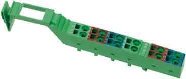 Stecker IB IL SCN-12-ICP
