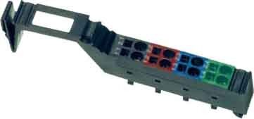 Stecker IB IL SCN-PWR IN-CP