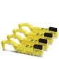 Stecker-Set IB IL 24 PS #2700722