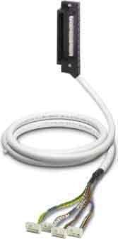 Systemkabel CABLE-50/4F #2314668