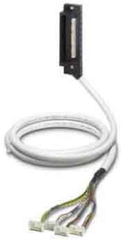 Systemkabel CABLE-50/4F #2314765
