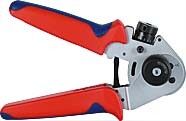 Crimping Tool 380071
