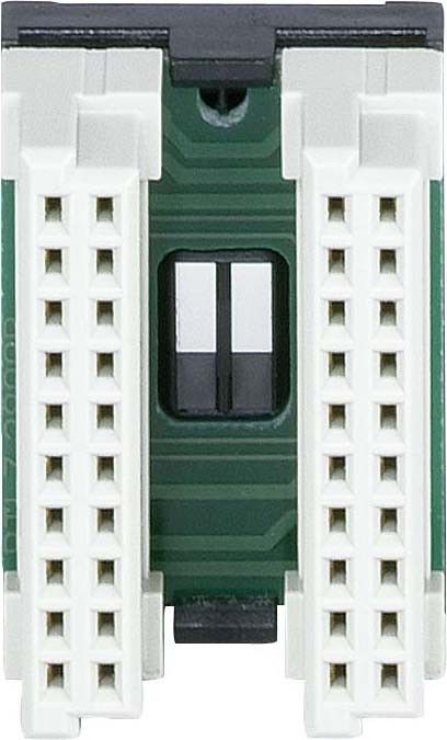 Koppelstecker KOP-XE #774639