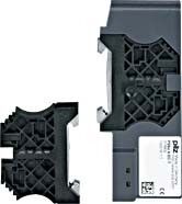 PSSu A EC-T 314902