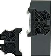 PSSu A EC XB 312969