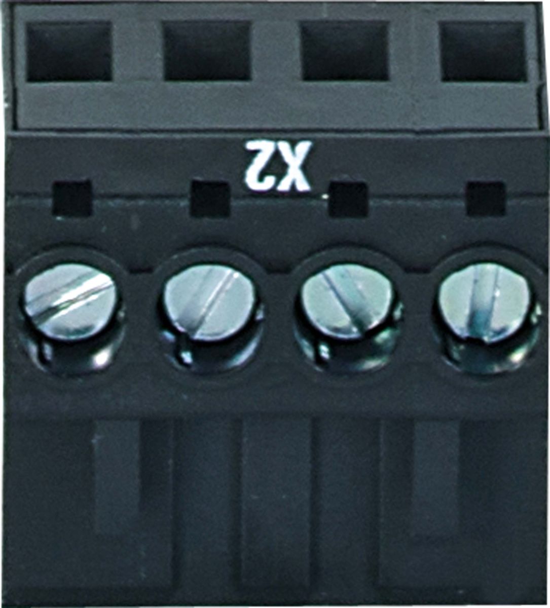 Schraubklemmen PNOZmmc2p, mml1p 1pc