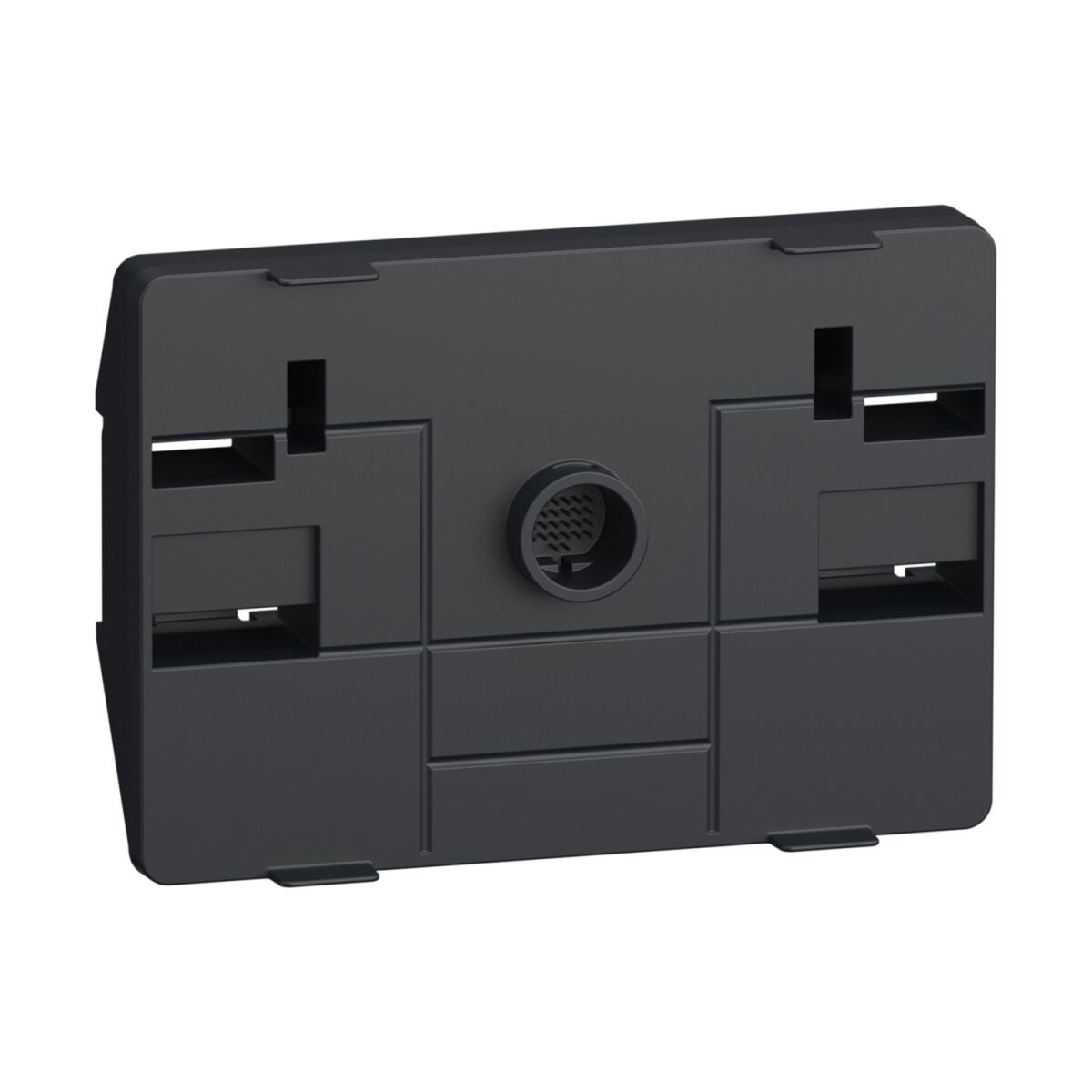 Docking Station Adapter HMIZM6DSA