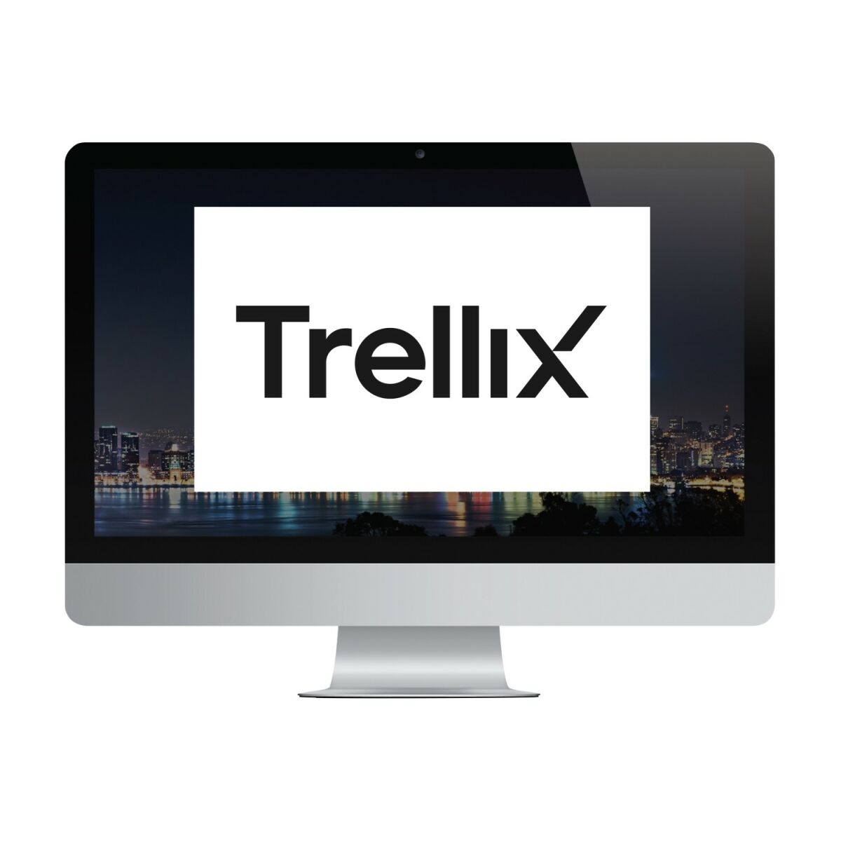 McAfee Lizenz PFXYP6LSMCA