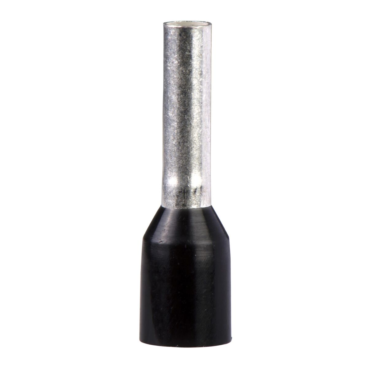 Steckersatz TMA262SET8S