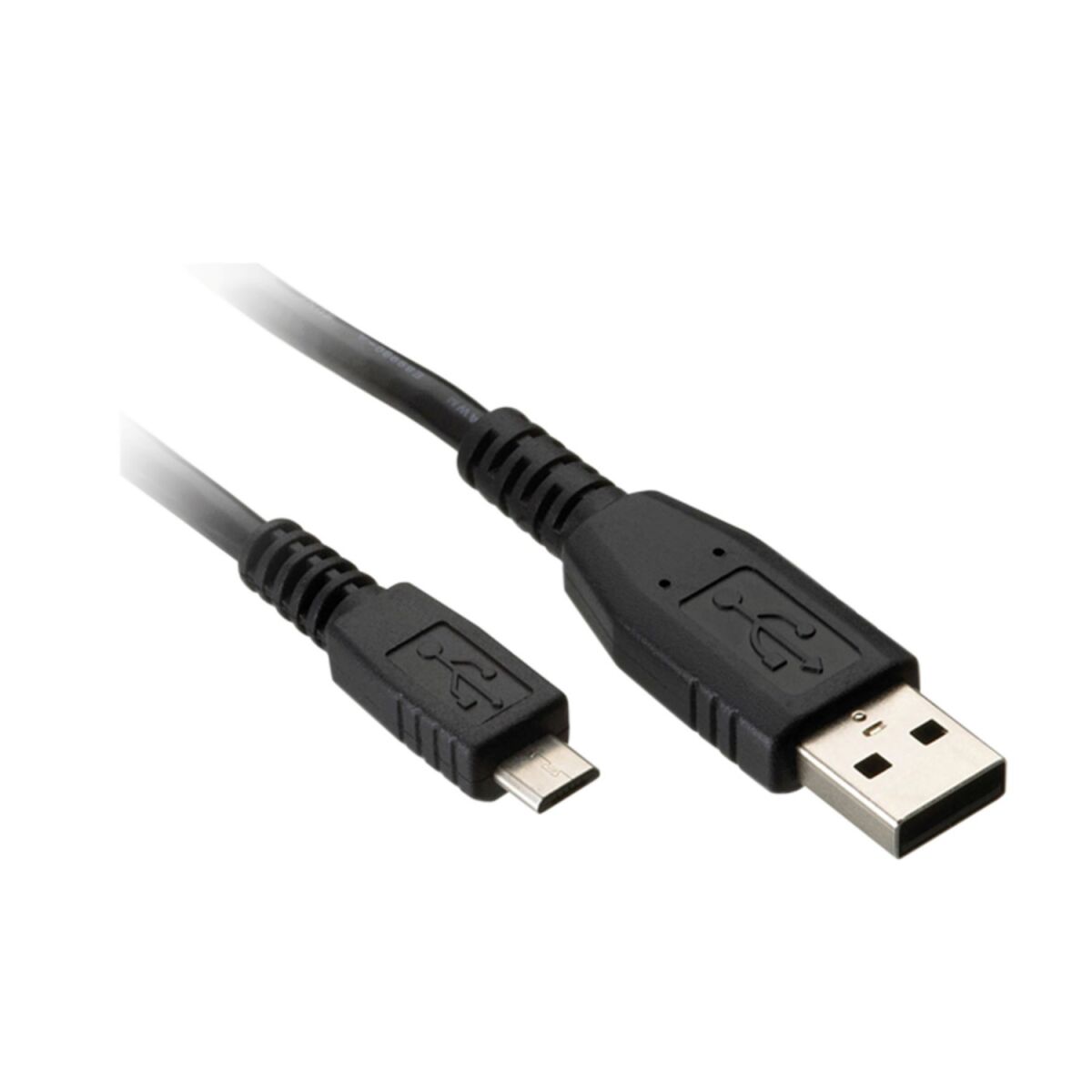 USB-Adapter Typ A zu HMIZG936