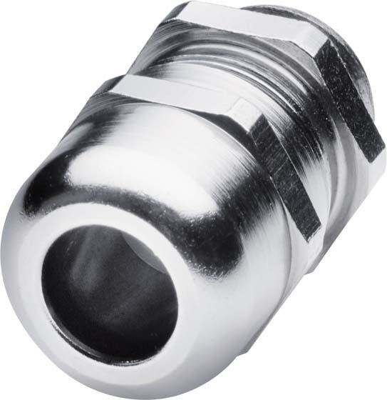 Kabelverschraubung PG16 6NH3112-3BA001XX4VE2