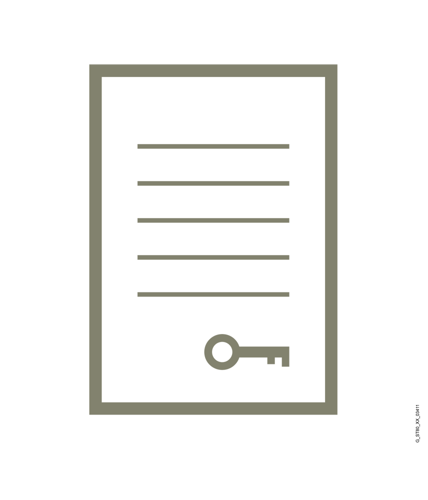 Remote Firmware V6 Pro 25x 6AV7675-0TA00-0AA3