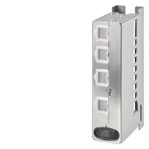 SIMATIC ET 200eco 6ES7194-6JA00-0BB0