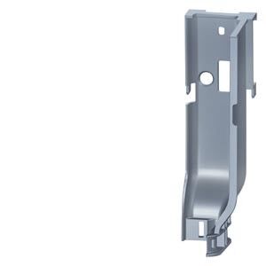 SIMATIC ET 200MP 6ES75905DA000AA0 VE5