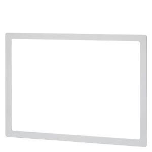 SIMATIC HMI Montagerahmen 6AV6881-0GD33-0DA0