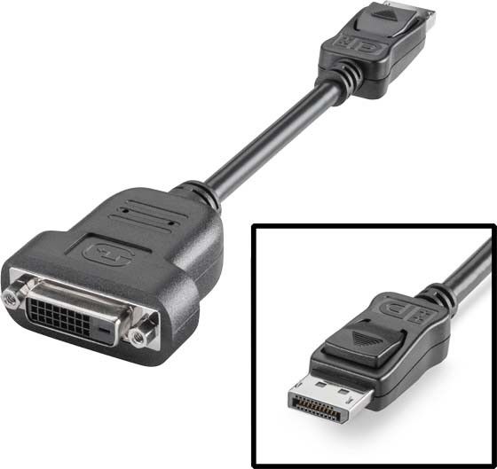 SIMATIC IPC Adapter 6ES7648-3AF00-0XA0