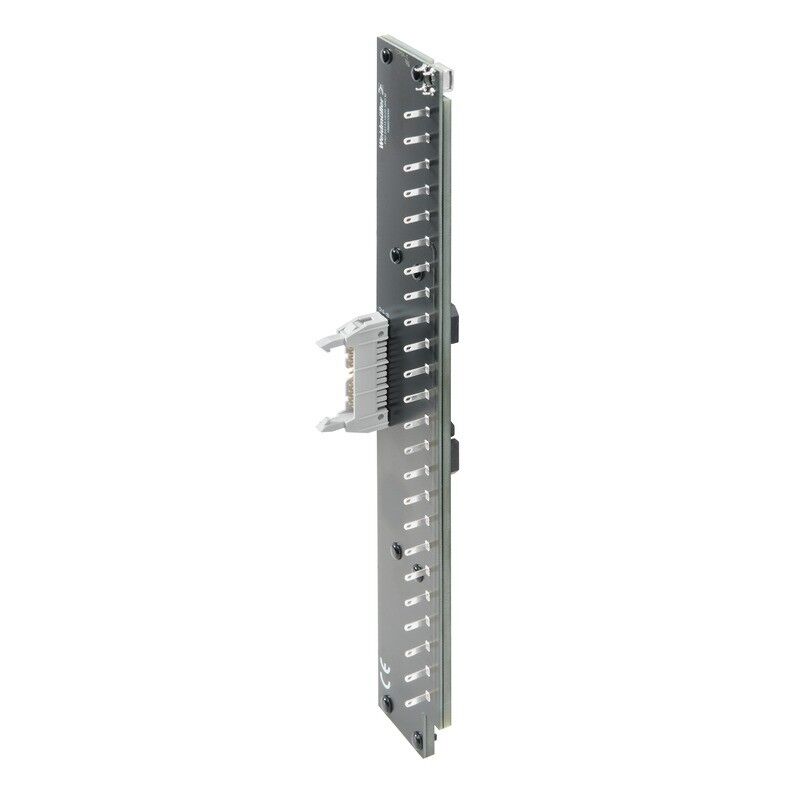 Adapter (SPS) FAD S5115#1986010000