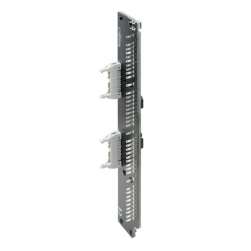 Adapter (SPS) FAD S5115#1991730000