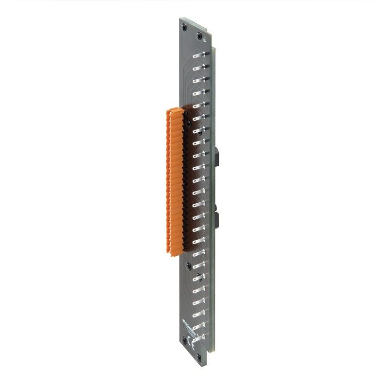 Adapter (SPS) FAD S5115 SL24 M