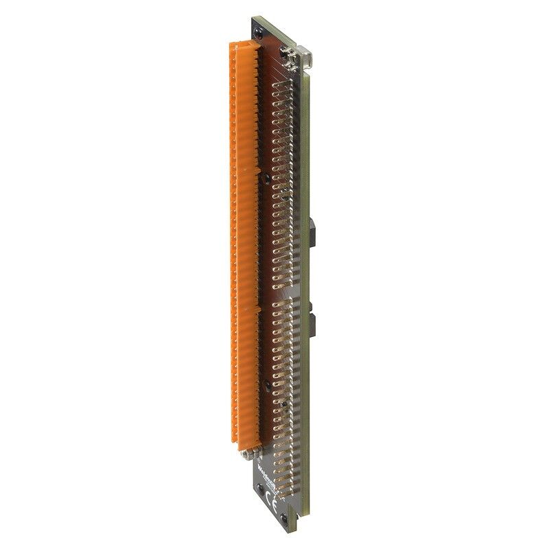 Adapter (SPS) FAD S5115 SL46 A M