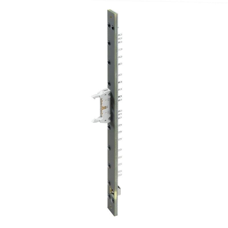 Adapter (SPS) FAD S5135#1986040000