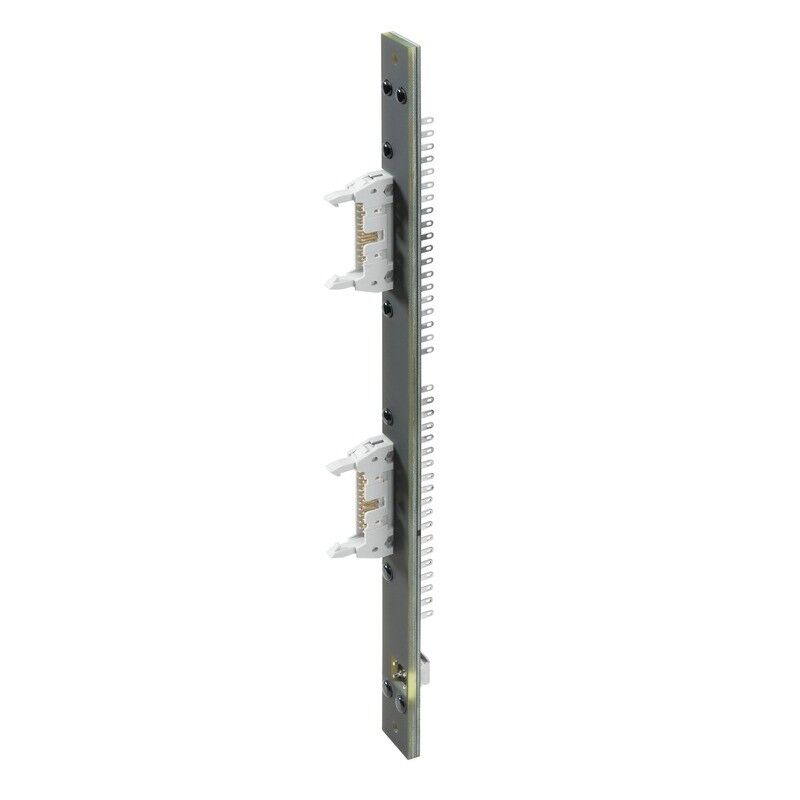 Adapter (SPS) FAD S5135#1986050000