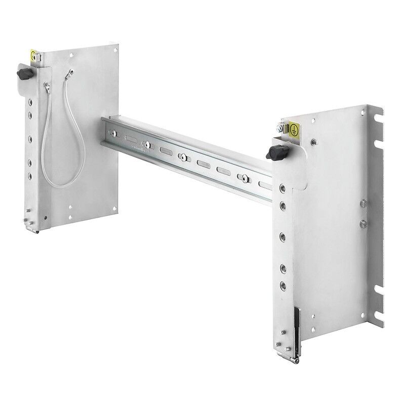 Adapter (SPS) MIGRATION#1993530000