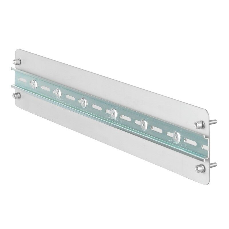 Adapter (SPS) MIGRATION#2003740000
