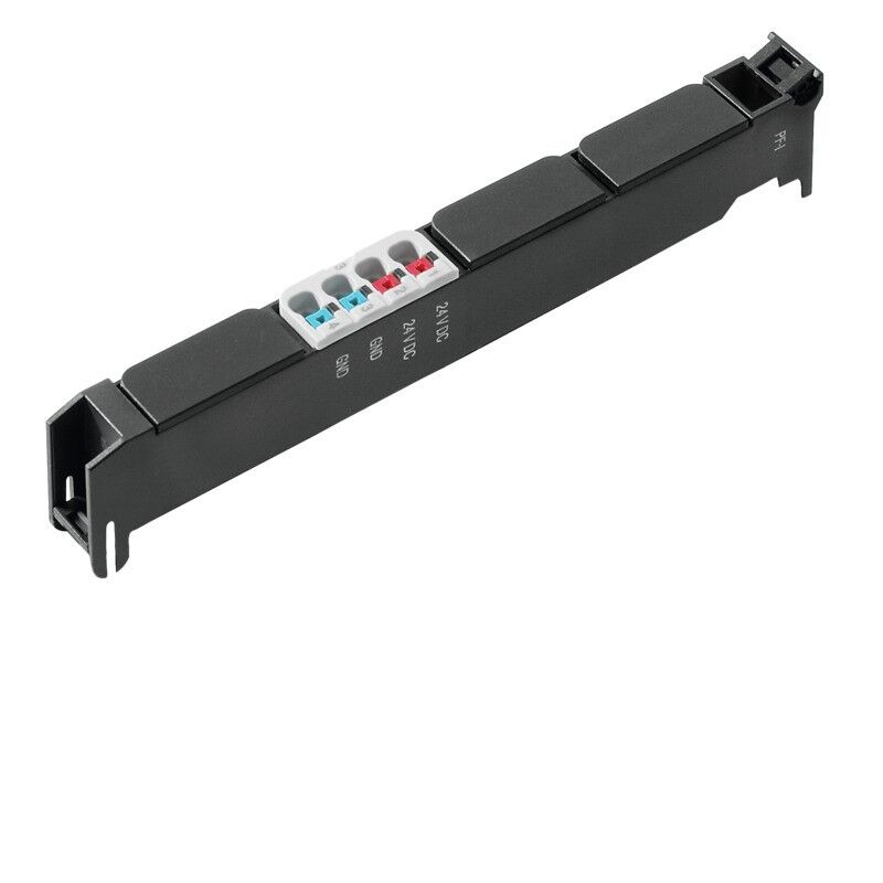 Steckadapter UR20-PK-1#1346460000