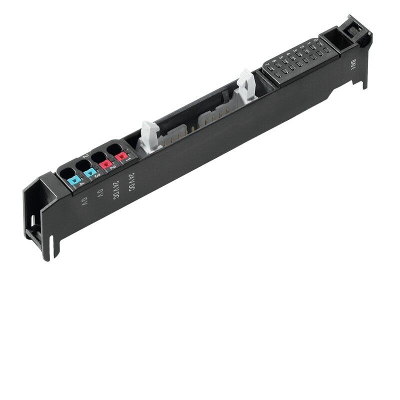 Steckadapter UR20-PK-1#1483950000