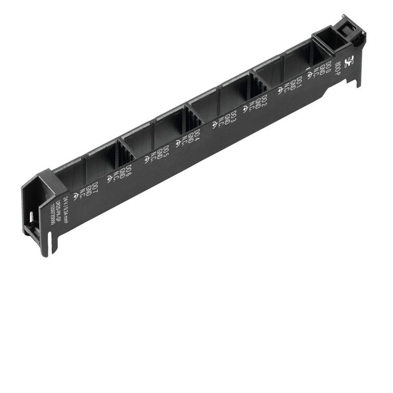 Steckadapter UR20-PK-1#1559750000