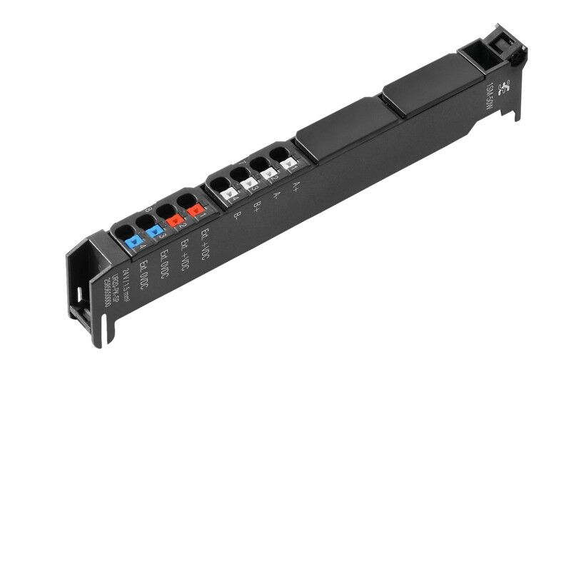Steckadapter UR20-PK2-#2585650000