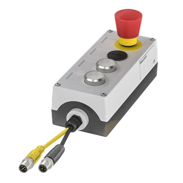 Elektrisches Zubehör BAV MA-AC-00#BAV002M