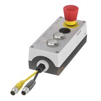 Elektrisches Zubehör BAV MA-AC-00#BAV002M