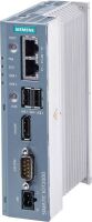 SIMATIC IOT2050 6ES7647-0BA00-0YA2