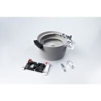 I/O-Modul URS 0.34 CA 100-2.5