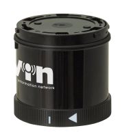 WIN KombiSIGN 71 86064002