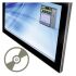 SIMATIC S7-1500 CPU 1508S 6ES7672-8TC02-0YA0