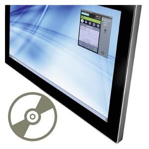 SIMATIC S7-1500 CPU 1508S 6ES7672-8TC02-0YA0