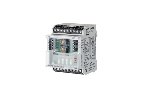 BMT-AI8 BACnet MS/TP 11088213