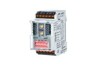 BMT-F-CI4 BACnet MS/TP 110890133270