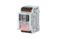 MR-F-CI4 Modbus RTU 110840133270