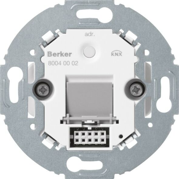 Busankoppler 80040002